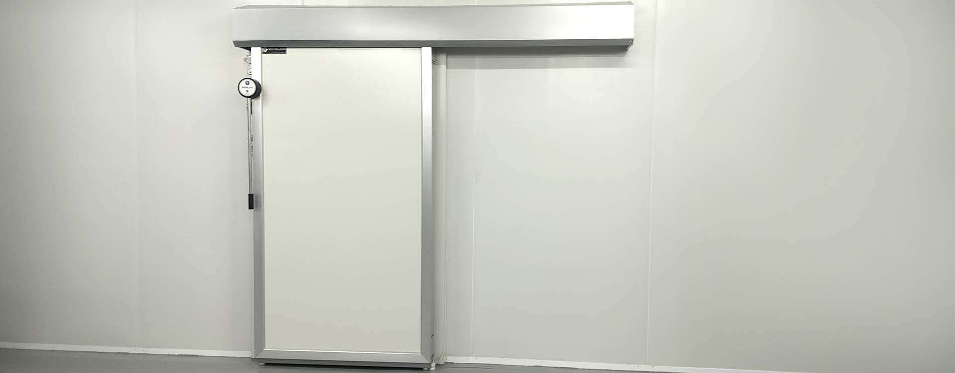 cold storage dubai cold storage dubai