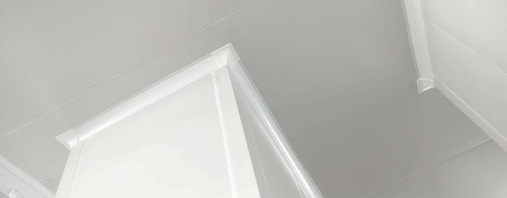 modular cold rooms dubai modular cold rooms dubai