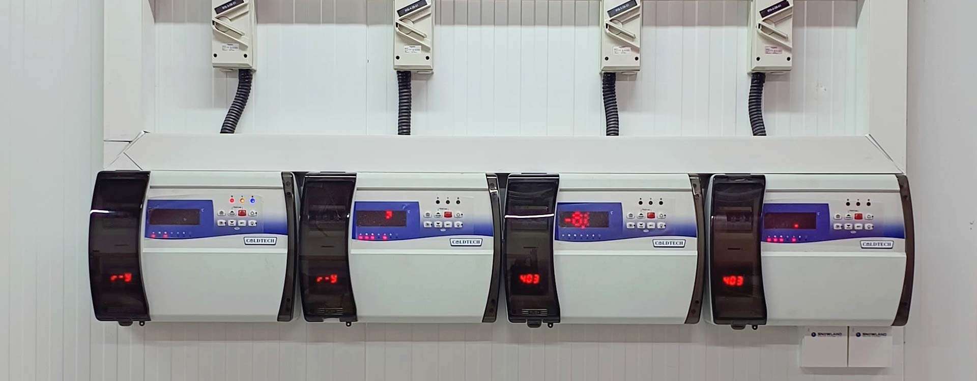 cold storage control panels uae cold storage control panels uae