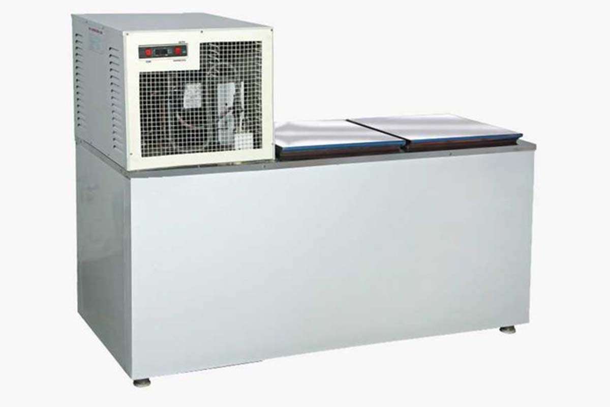 ice cream hardener