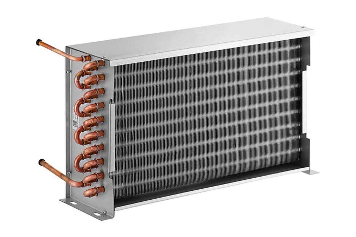 condensers