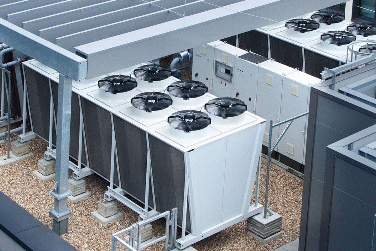 ref-roof-condenser