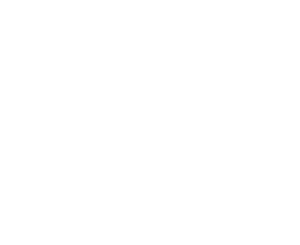 Cold Room & Cold Storage