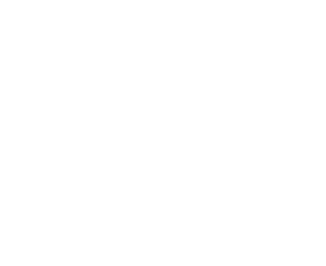 Transport Refrigeration