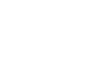 Refrigeration Equipment