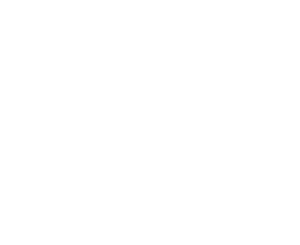 Control Panels