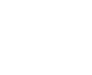 Loading Bay Equipment
