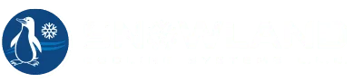 snowland