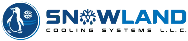 snowland