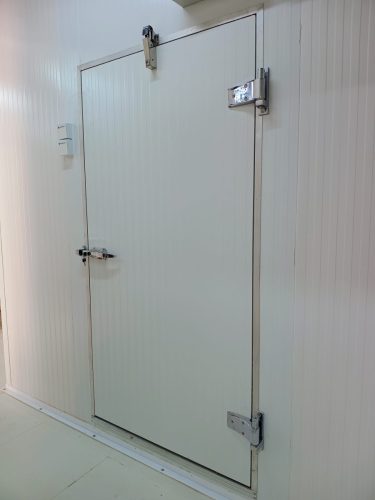 IMG 20250703 134327203 AE