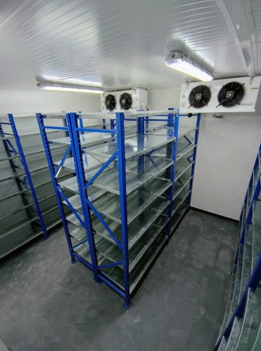 IMG 20250703 135658019 HDR AE