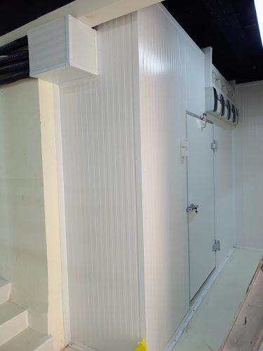 IMG 20250703 151737558 AE