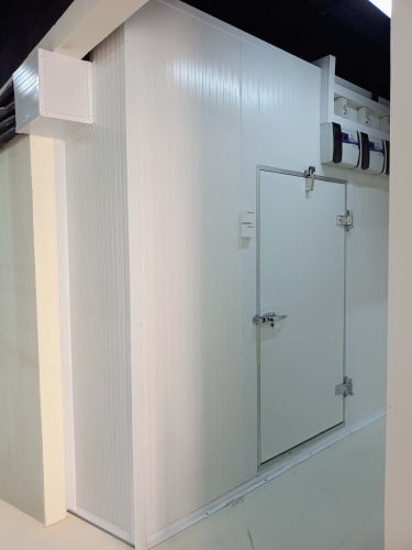 IMG 20250703 151753686 AE