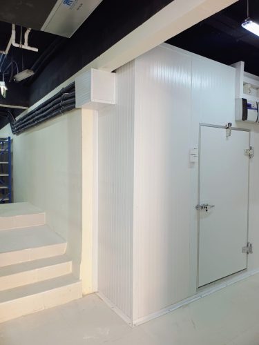 IMG 20250703 153903430 AE