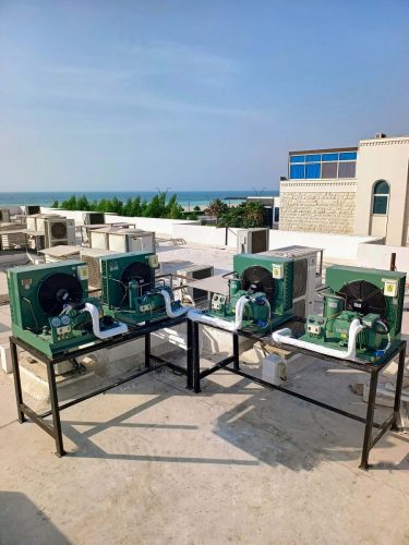 IMG 20250703 171011608 HDR AE-2